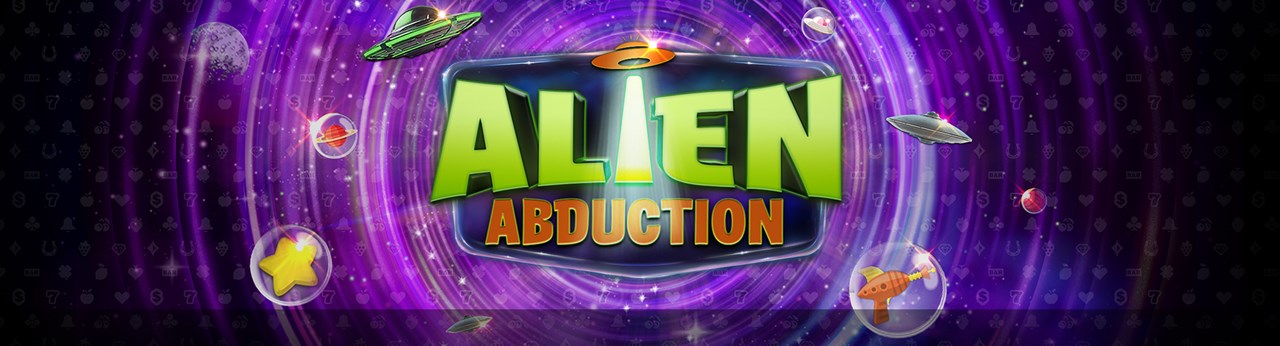 Claw-Grabber-Alien-Abduction-Sept-master-production-casino-banner