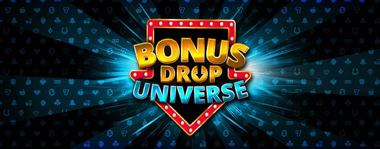 BonusDrop_Universe_master-production-casino-teaser