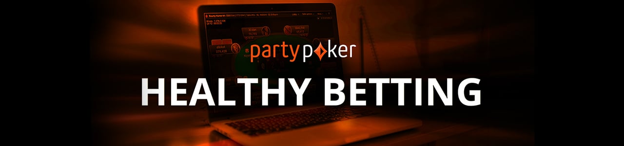 Healthy-Betting-prod-banner