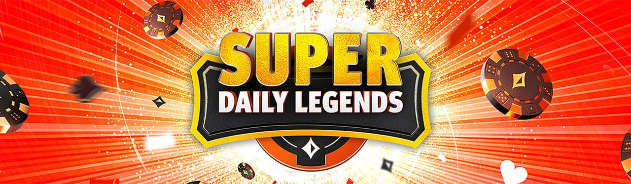 super-daily-legend-mpp