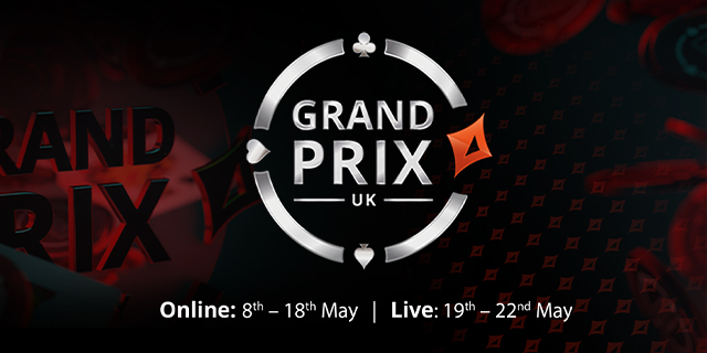 15949-Grand-Prix-UK-April-May-Sitecore-Teaser-en_US