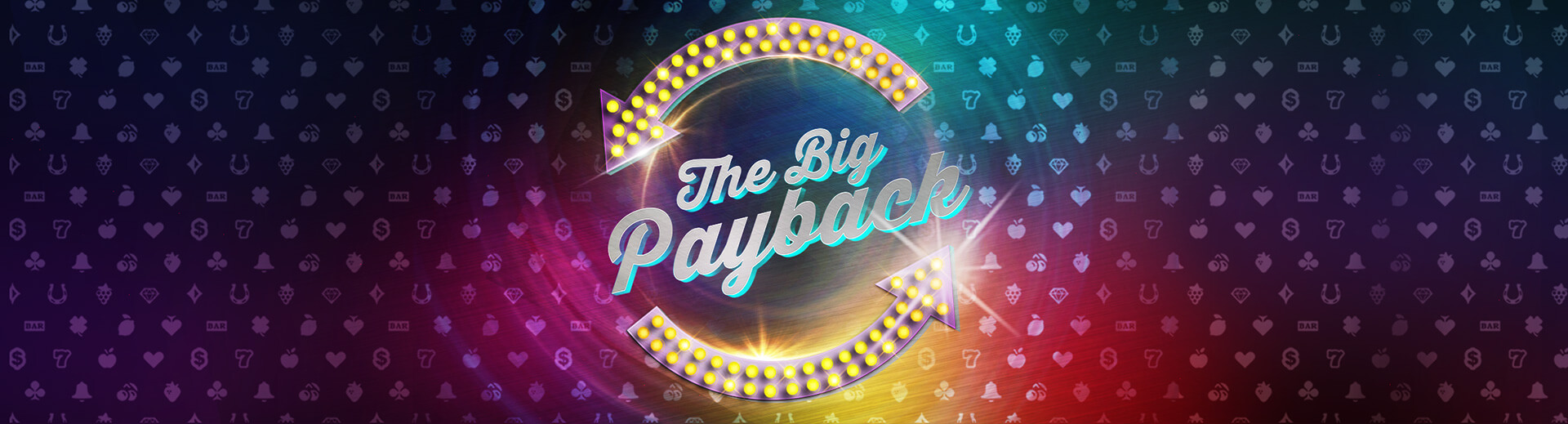 the-big-payback-banner