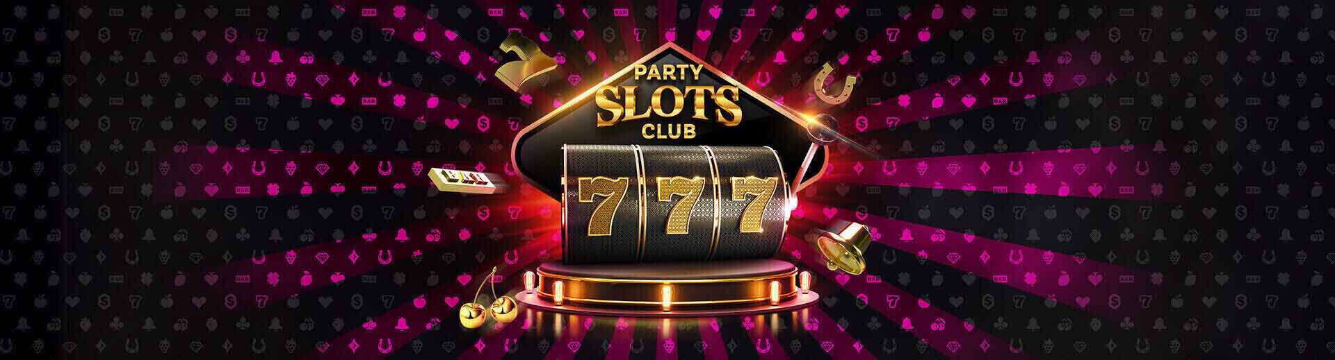 17206-Slots-Club-casino-master-production-casino-banner