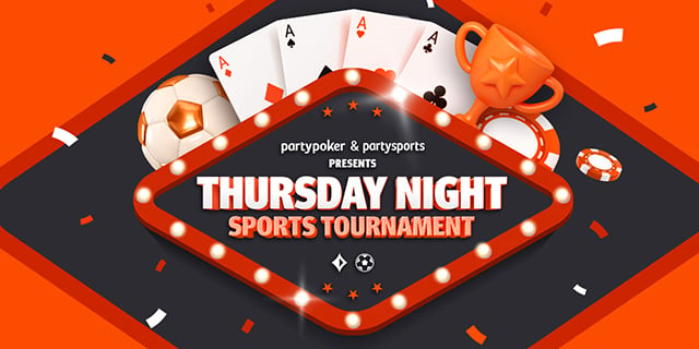 https://scmedia.partypoker.com/$-$/11469db31b464423b5cf477928dba677.jpg