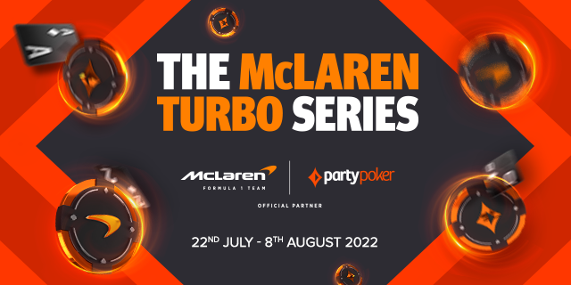 PartyPoker-McLaren-Turbo-Series-Teaser-640x320px