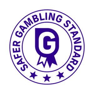 Safer_Gambling