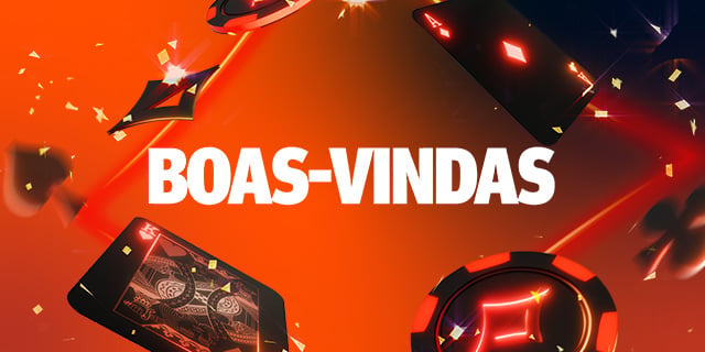 OnS-SC-Teaser-640x320