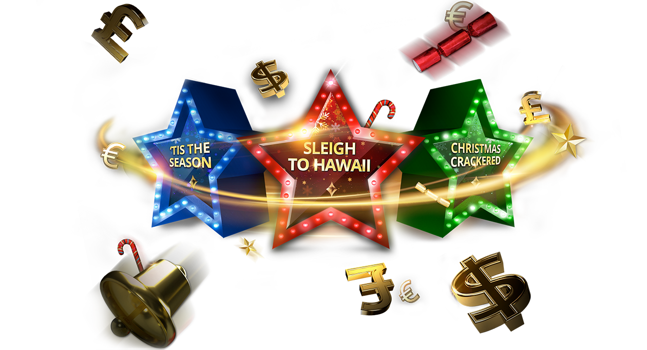 application de casino partypoker