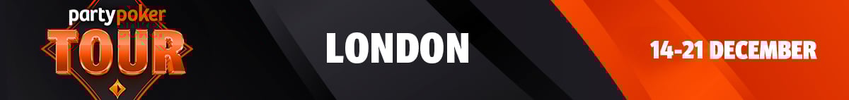 London 1200x142_  AMENDED DATE