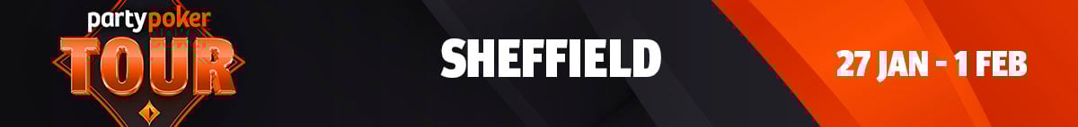 PP TOUR_Sheffield_ 1200x142