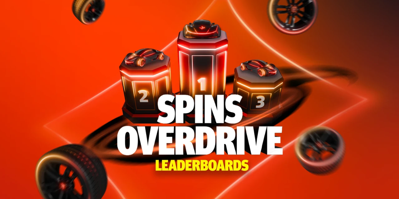 27085-Party-T3-StaticRO-Overdrive-LB_OnS-SC-Teaser-640x320