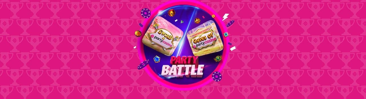 Banner Top_1920x519_Center