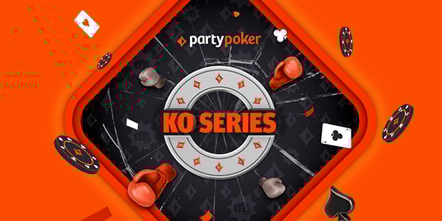 OnS-SC-Teaser-640x320