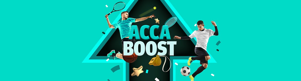 ACCA Boost - Banner Top_1920x519_Center