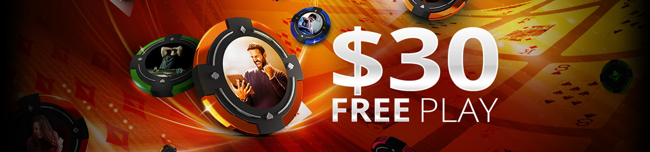 Party Poker Bonus Code Free Money