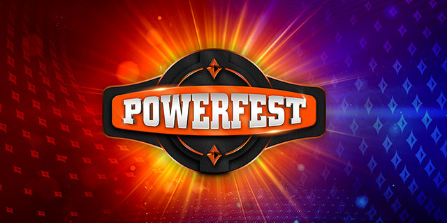 powerfest-teaser