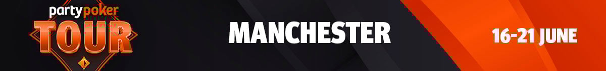 PP TOUR_Manchester_1200x142