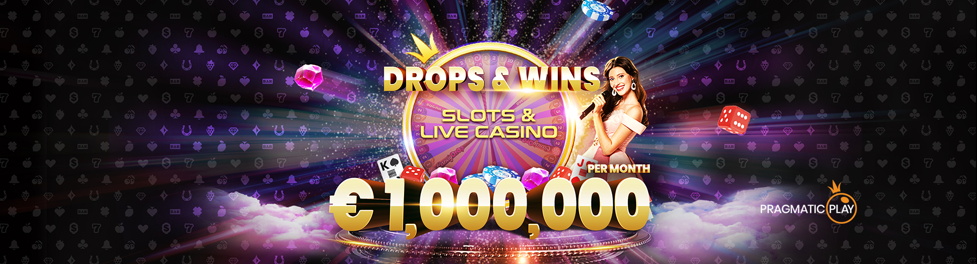 14792-Drops-and-Wins-2022-production-casino-banner