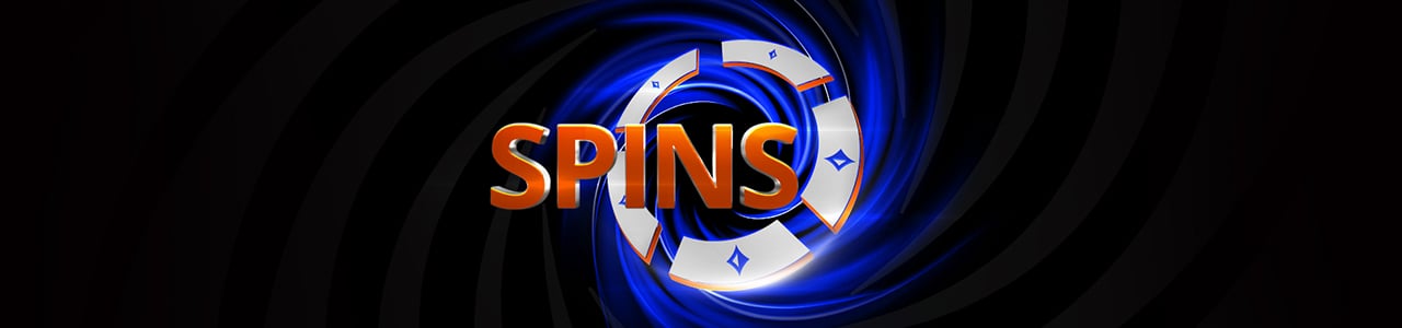 spins-banner-generic