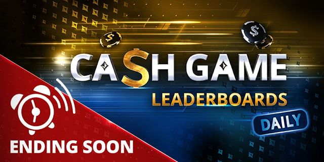 daily-cash-game-lb-teaser