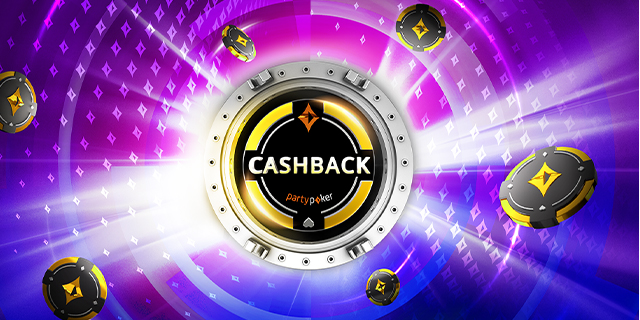 Cashback_2.0_Sitecore-Production-Teaser-en_US