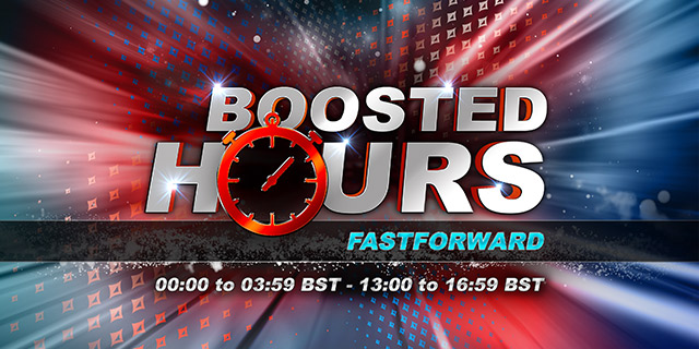 17644-Boosted_Hours_Fastforward_Update-Sitecore-Teaser-en_US