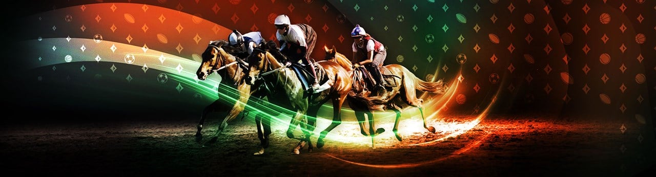 Horse_Racing_Sport-production-banner