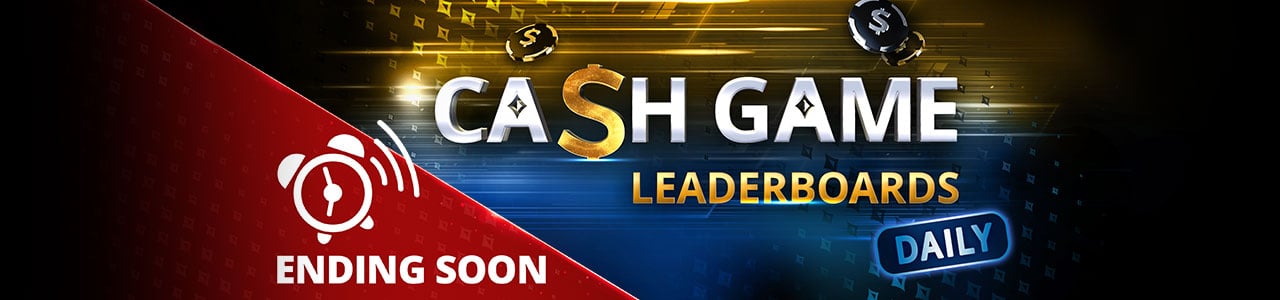 cash-game-lb-banner