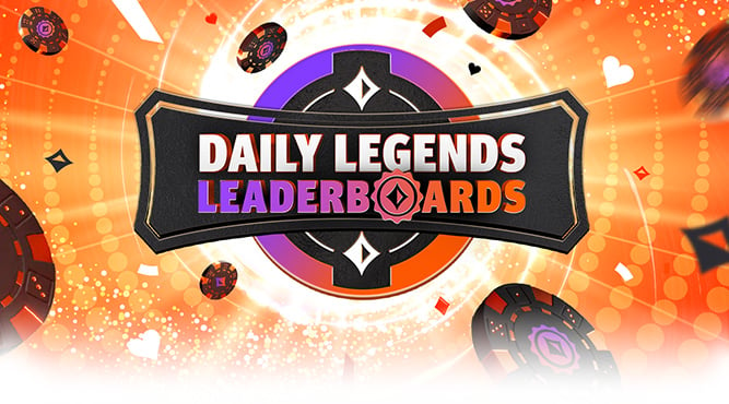 Leaderboards and tournaments