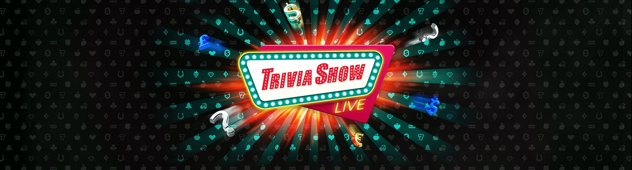 pp-trivia-banner