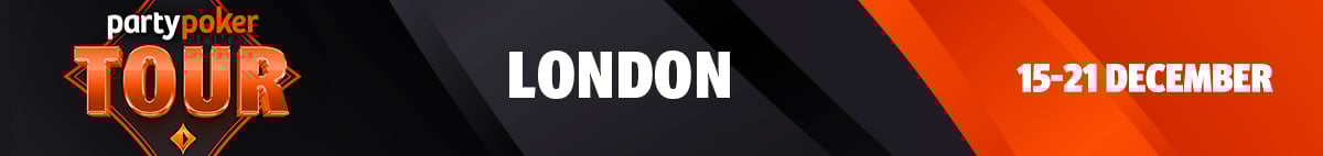 London 1200x142_