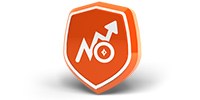 Achievements: Highlights