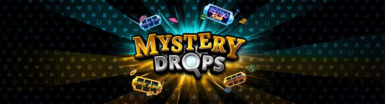 mystery-drop-banner