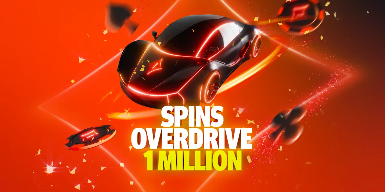 27074-Party-T3-StaticRO-Overdrive-1M_OnS-SC-Teaser-640x320