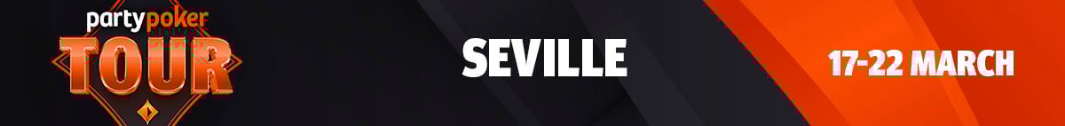 PP TOUR_Seville_1200x142