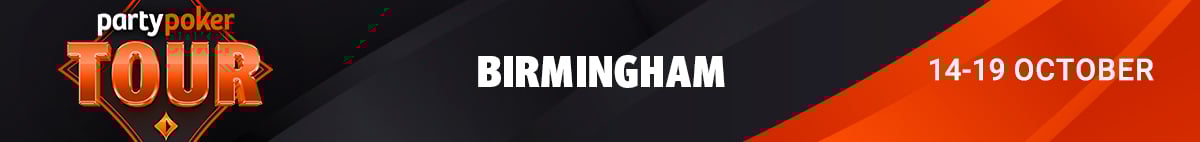 Birmingham 1200x142_