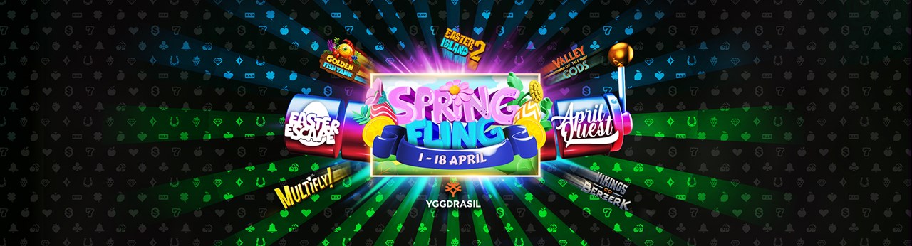 spring-fling-banner