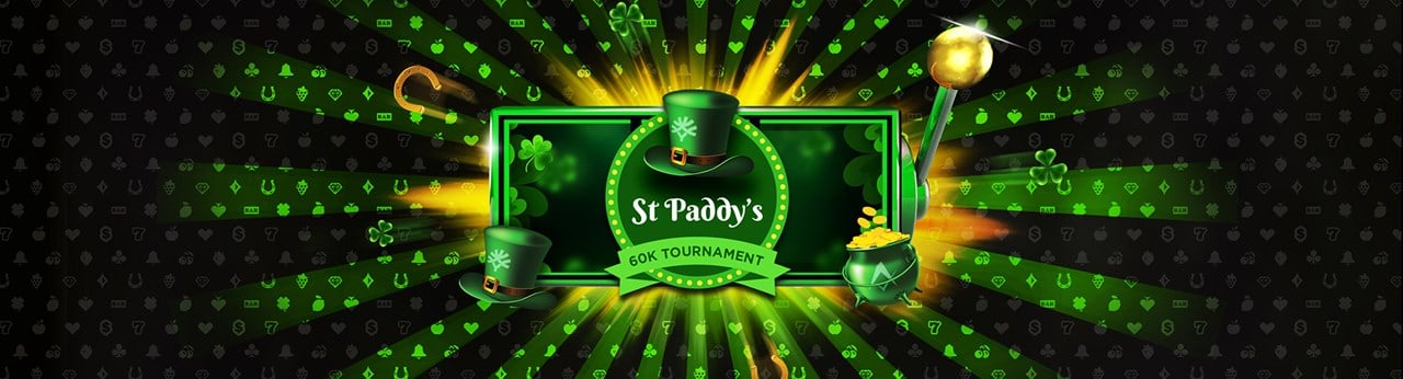 StPaddy_Tour_master-production-casino-banner