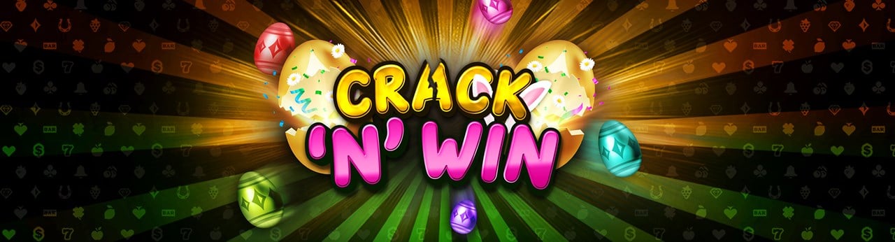 crack-n-win-banner