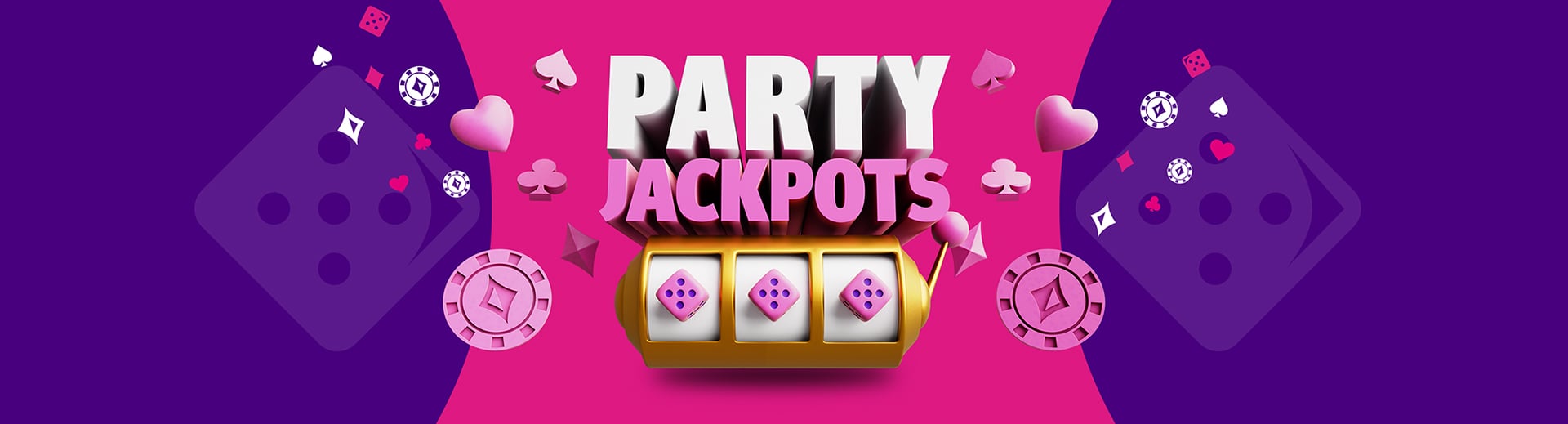 télécharger party poker