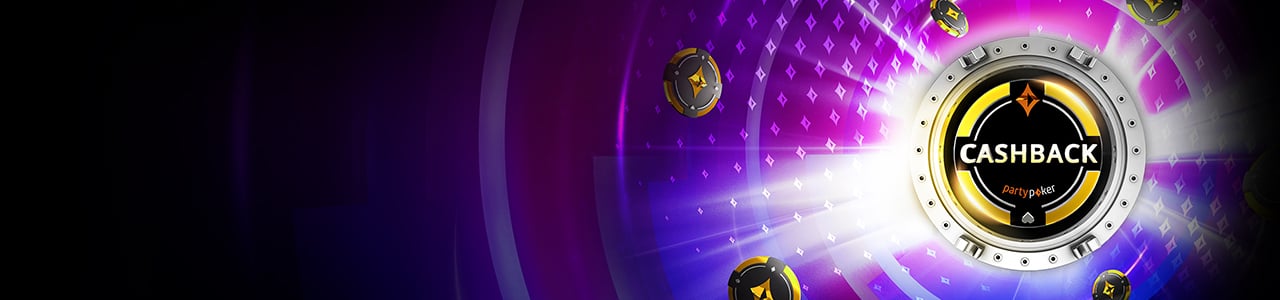 Promo Image
