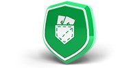Achievements: Milestones