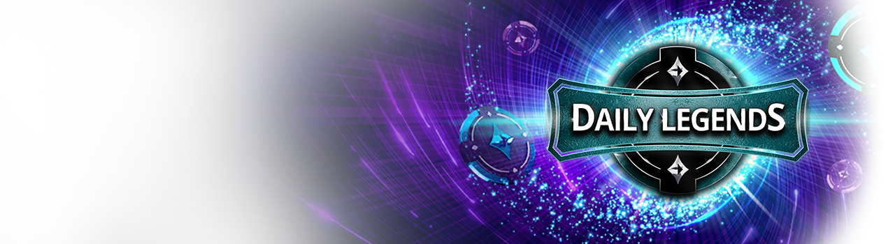poker online spielen spielgeld poker online spielen spielgeld