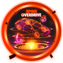 256x256_Promo Page_Spins_Overdrive_Generic