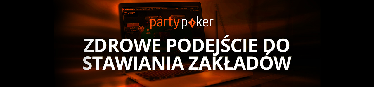 Healthy-Betting-prod-banner