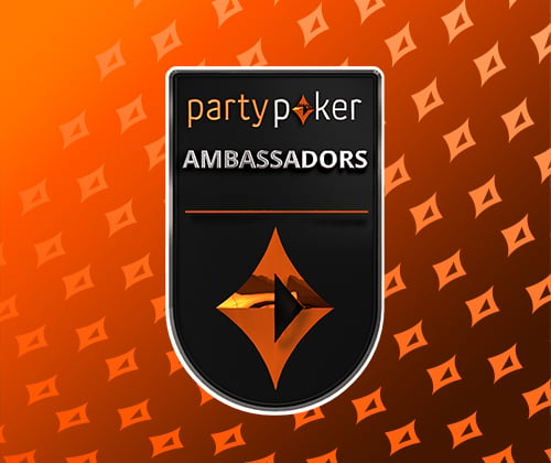 Free party poker texas hold