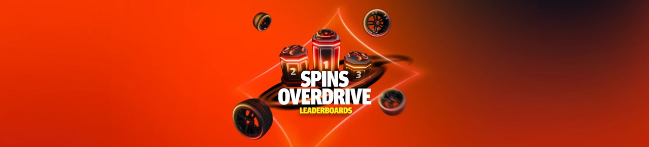 27085-Party-T3-StaticRO-Overdrive-LB_OnS-SC-HP-DT-C-2200x500