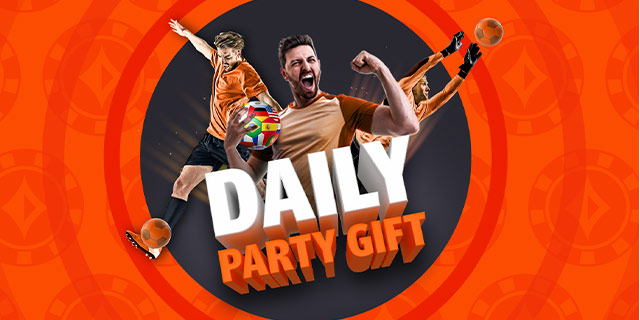 19565_World-Cup-Daily-Party-Gift_Sitecore-Teaser-en_US