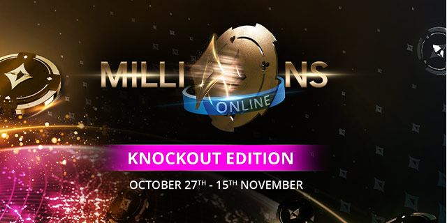 17010-MILLIONS-Online-Kockout-Edition-Oct-Nov-Sitecore-Teaser-en_US