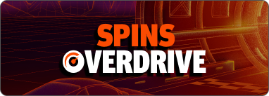 spins_overdrive_tile_big